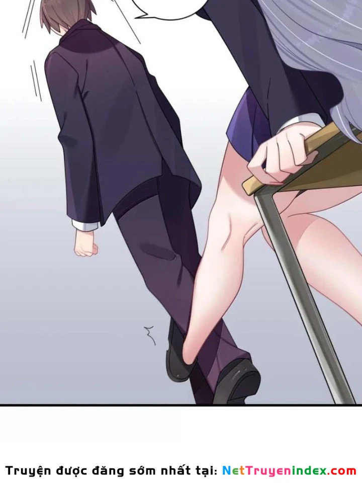 Làm Sao Để Chạy Trốn Dàn Hậu Cung Chapter 200 - 43