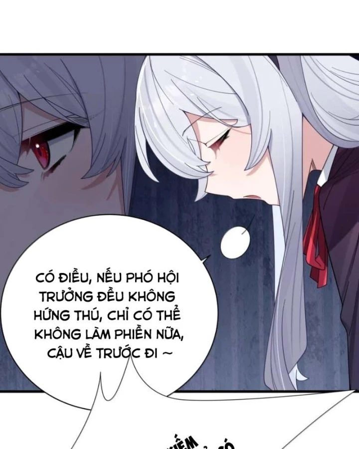 Làm Sao Để Chạy Trốn Dàn Hậu Cung Chapter 200 - 44