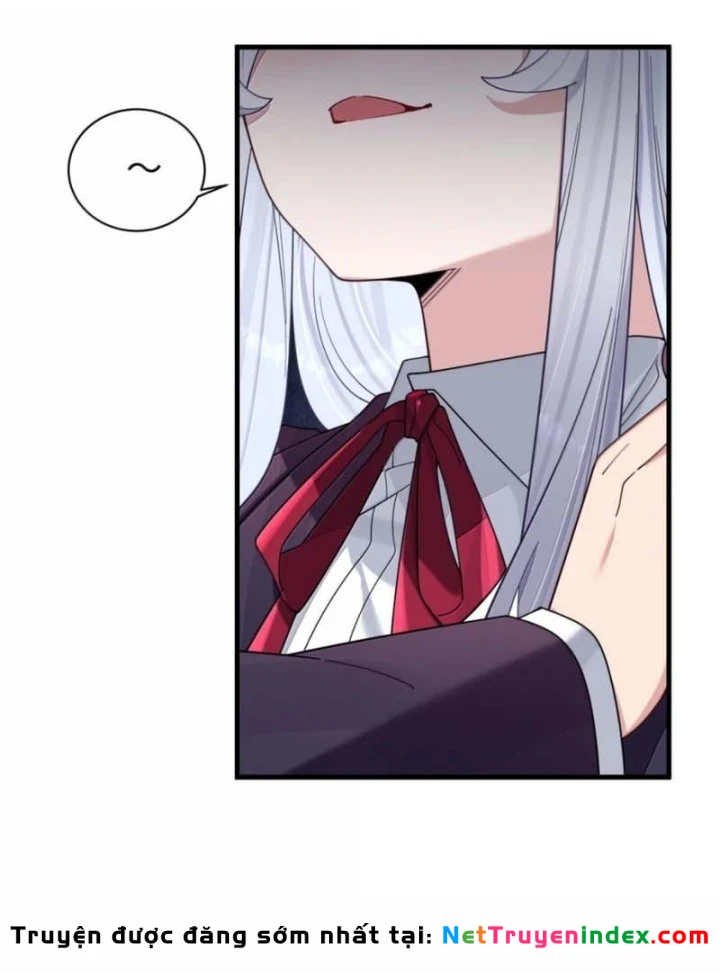 Làm Sao Để Chạy Trốn Dàn Hậu Cung Chapter 200 - 46