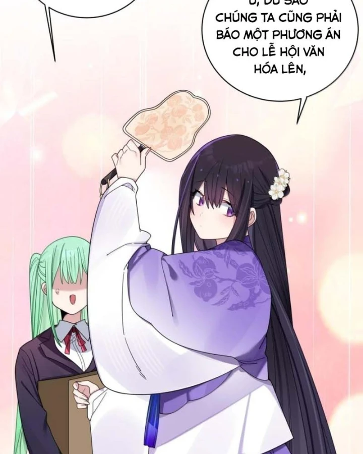 Làm Sao Để Chạy Trốn Dàn Hậu Cung Chapter 200 - 48