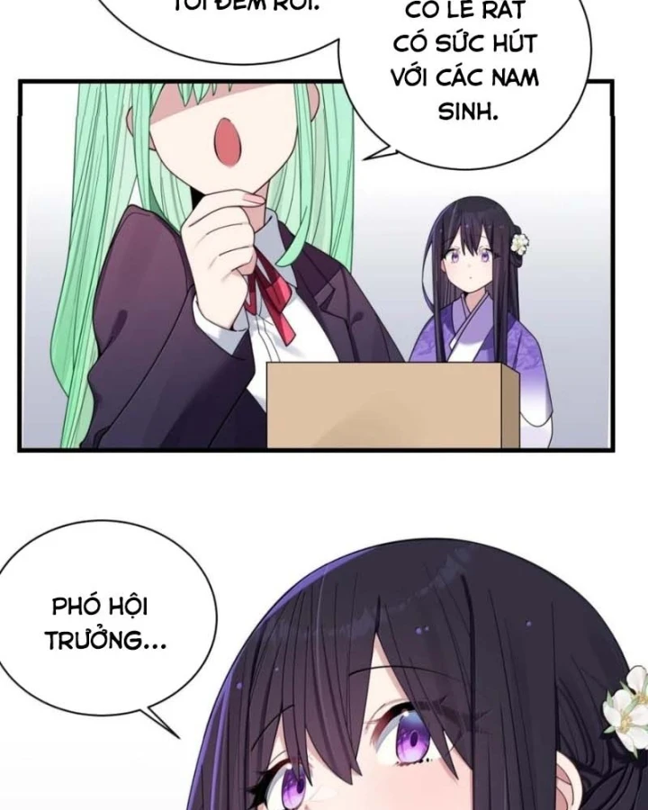 Làm Sao Để Chạy Trốn Dàn Hậu Cung Chapter 200 - 52