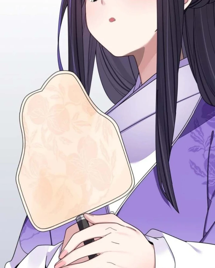 Làm Sao Để Chạy Trốn Dàn Hậu Cung Chapter 200 - 53