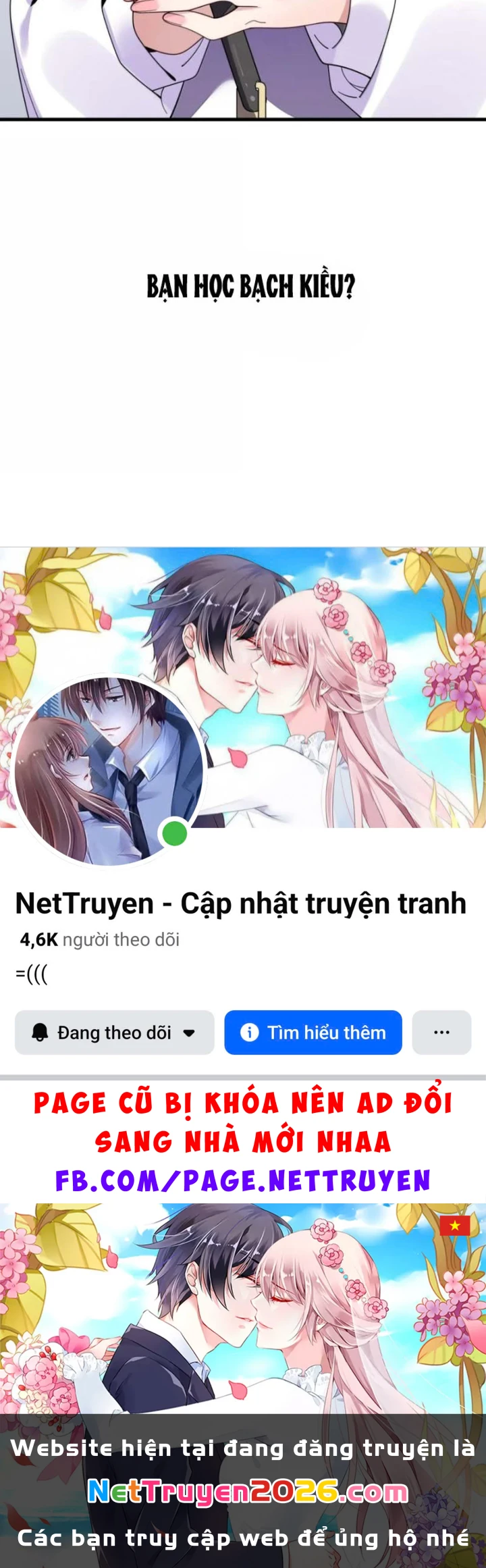 Làm Sao Để Chạy Trốn Dàn Hậu Cung Chapter 200 - 54