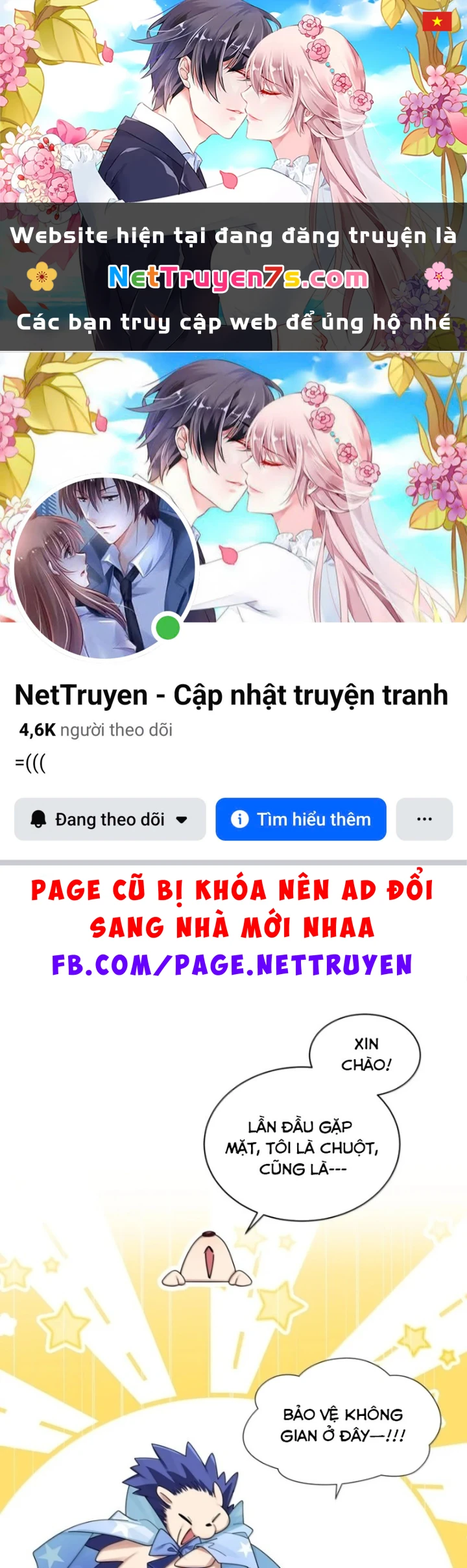 Làm Sao Để Chạy Trốn Dàn Hậu Cung Chapter 202 - 1