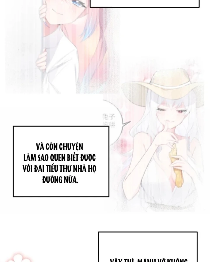 Làm Sao Để Chạy Trốn Dàn Hậu Cung Chapter 202 - 3