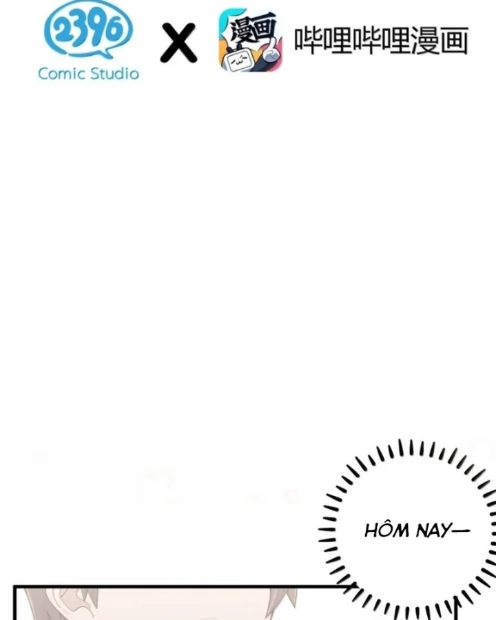 Làm Sao Để Chạy Trốn Dàn Hậu Cung Chapter 202 - 6