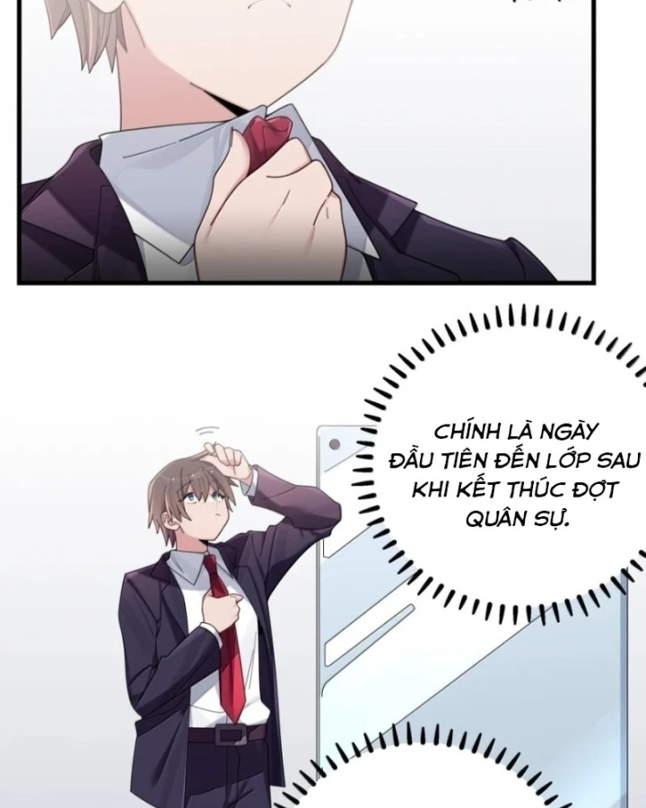 Làm Sao Để Chạy Trốn Dàn Hậu Cung Chapter 202 - 7