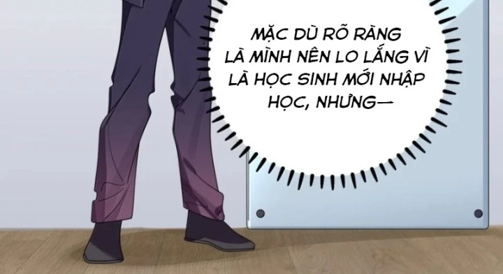 Làm Sao Để Chạy Trốn Dàn Hậu Cung Chapter 202 - 8