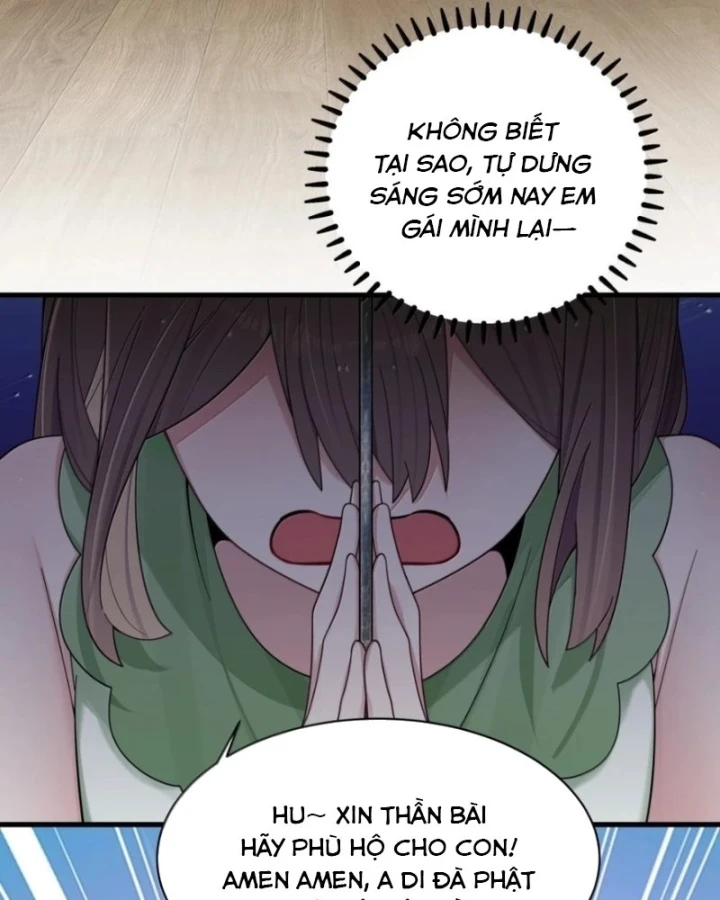 Làm Sao Để Chạy Trốn Dàn Hậu Cung Chapter 202 - 9