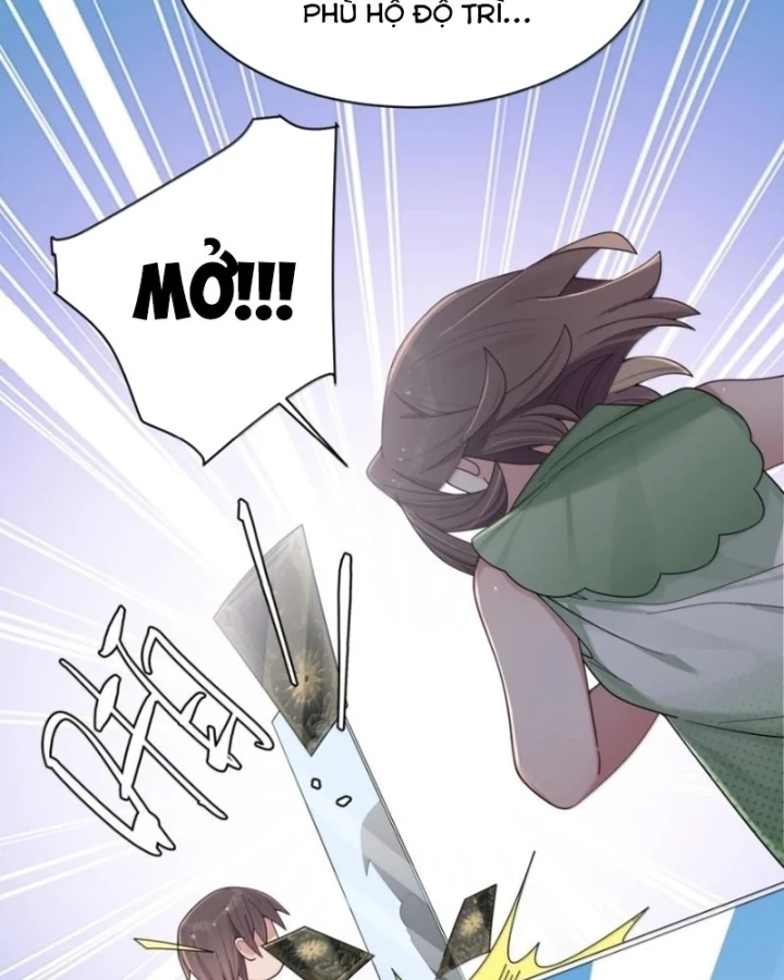 Làm Sao Để Chạy Trốn Dàn Hậu Cung Chapter 202 - 10