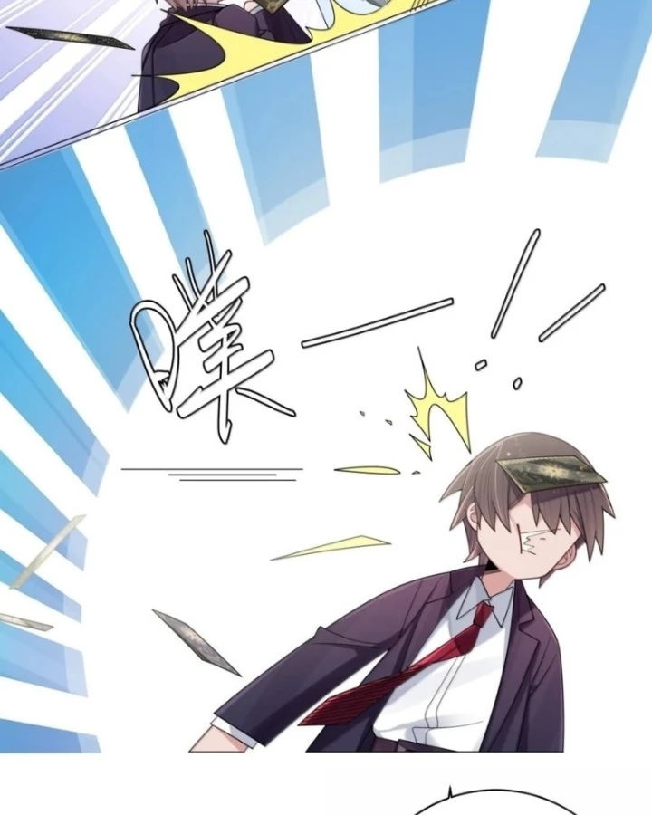 Làm Sao Để Chạy Trốn Dàn Hậu Cung Chapter 202 - 11