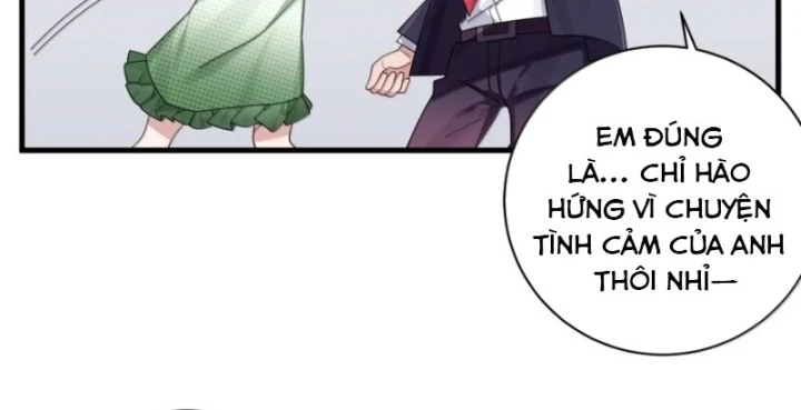 Làm Sao Để Chạy Trốn Dàn Hậu Cung Chapter 202 - 13