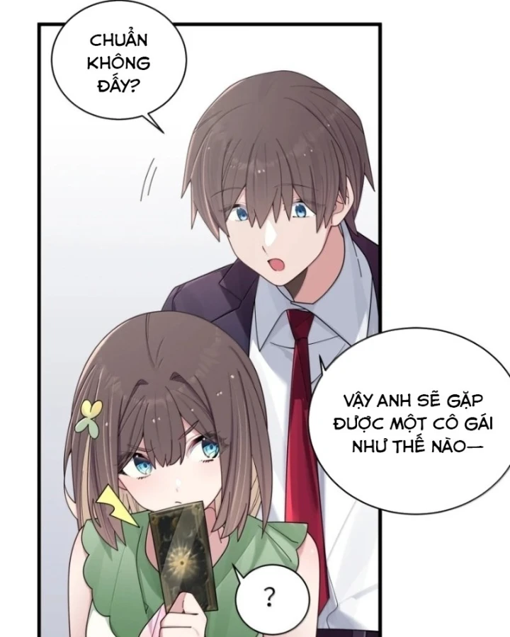 Làm Sao Để Chạy Trốn Dàn Hậu Cung Chapter 202 - 14