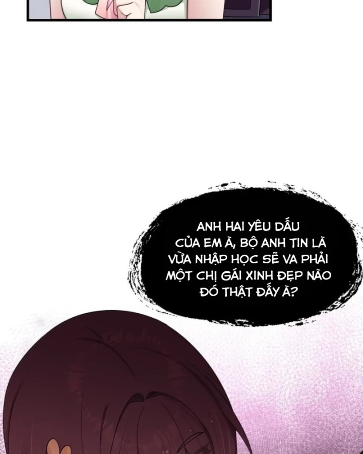 Làm Sao Để Chạy Trốn Dàn Hậu Cung Chapter 202 - 15