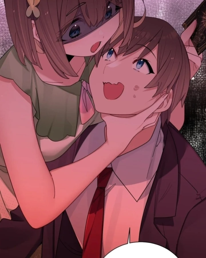 Làm Sao Để Chạy Trốn Dàn Hậu Cung Chapter 202 - 16