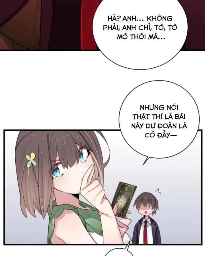 Làm Sao Để Chạy Trốn Dàn Hậu Cung Chapter 202 - 17