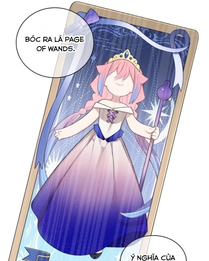 Làm Sao Để Chạy Trốn Dàn Hậu Cung Chapter 202 - 19