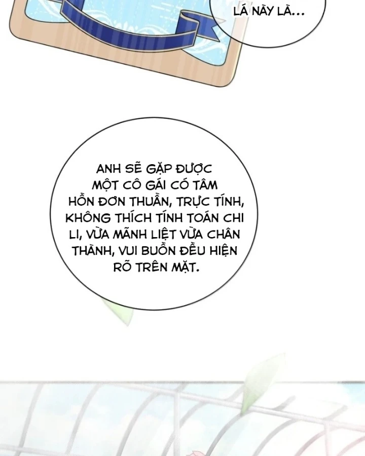 Làm Sao Để Chạy Trốn Dàn Hậu Cung Chapter 202 - 20