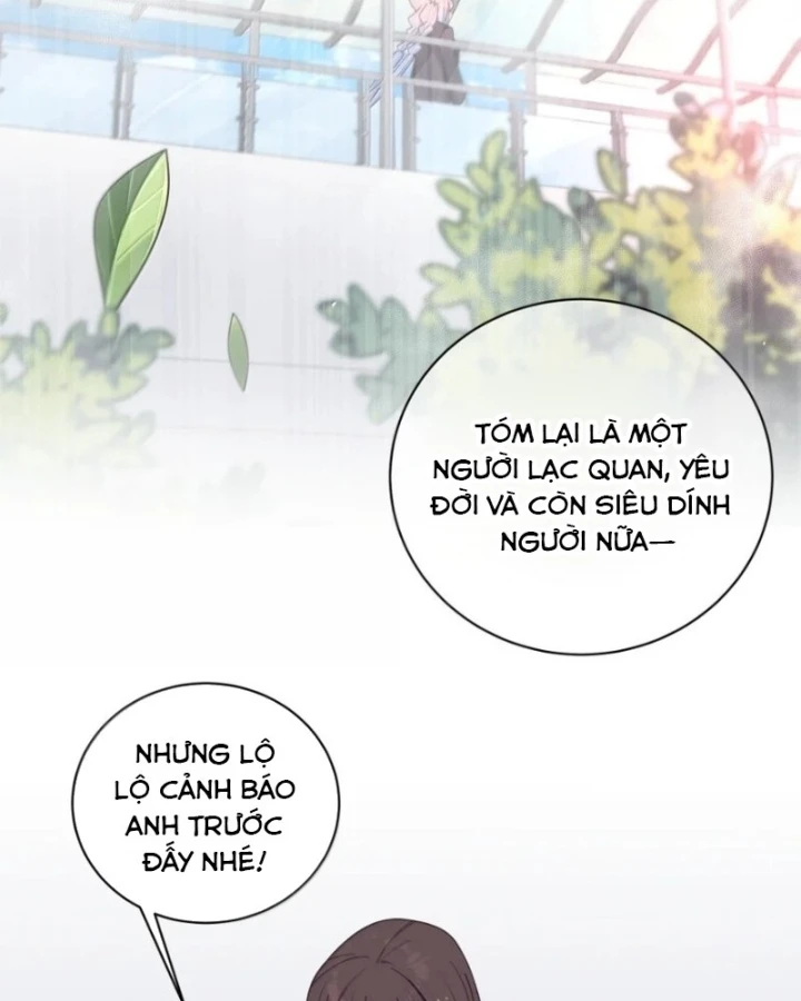 Làm Sao Để Chạy Trốn Dàn Hậu Cung Chapter 202 - 21