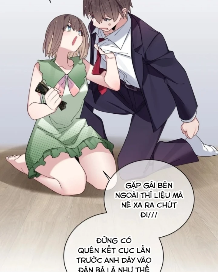 Làm Sao Để Chạy Trốn Dàn Hậu Cung Chapter 202 - 22