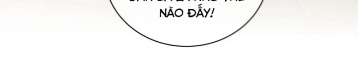 Làm Sao Để Chạy Trốn Dàn Hậu Cung Chapter 202 - 23