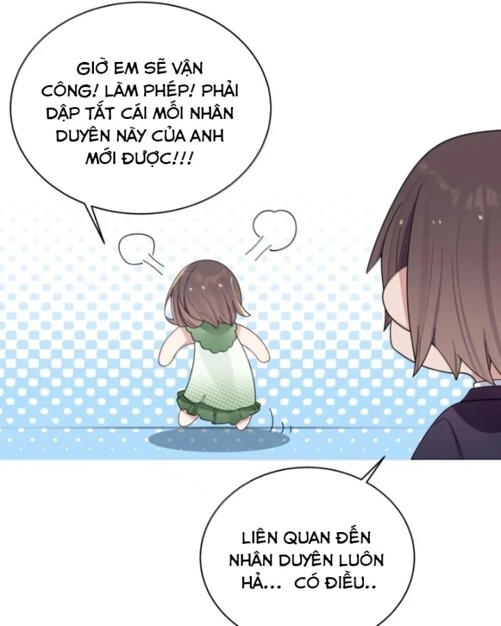 Làm Sao Để Chạy Trốn Dàn Hậu Cung Chapter 202 - 24