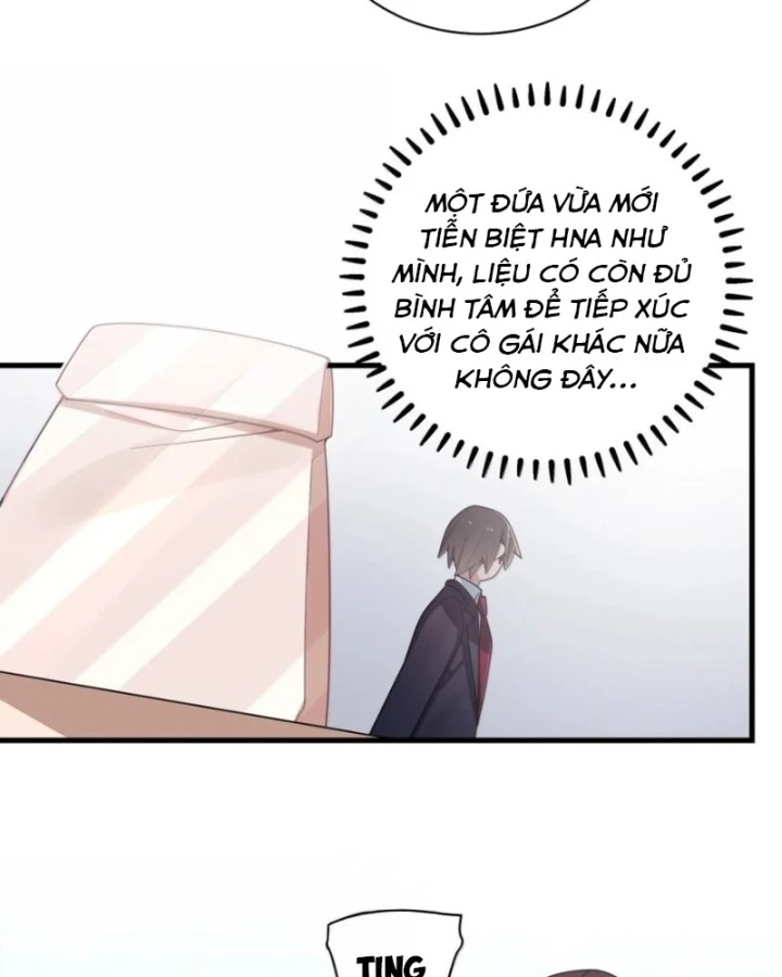 Làm Sao Để Chạy Trốn Dàn Hậu Cung Chapter 202 - 25