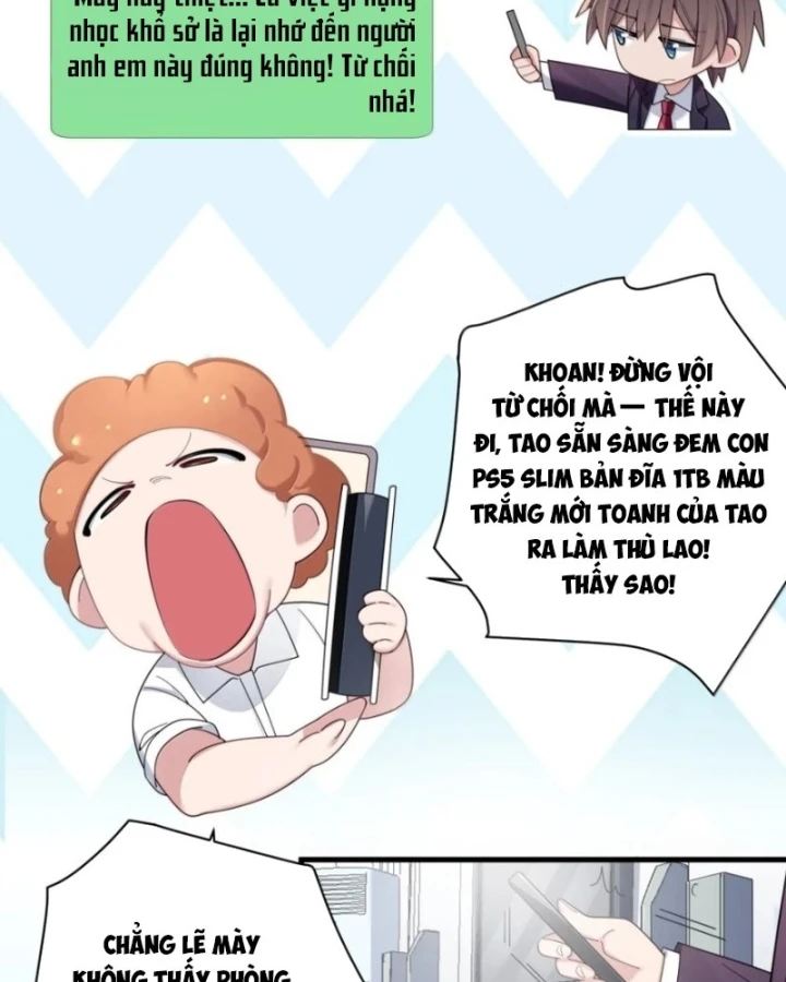 Làm Sao Để Chạy Trốn Dàn Hậu Cung Chapter 202 - 27