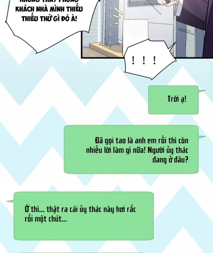 Làm Sao Để Chạy Trốn Dàn Hậu Cung Chapter 202 - 28