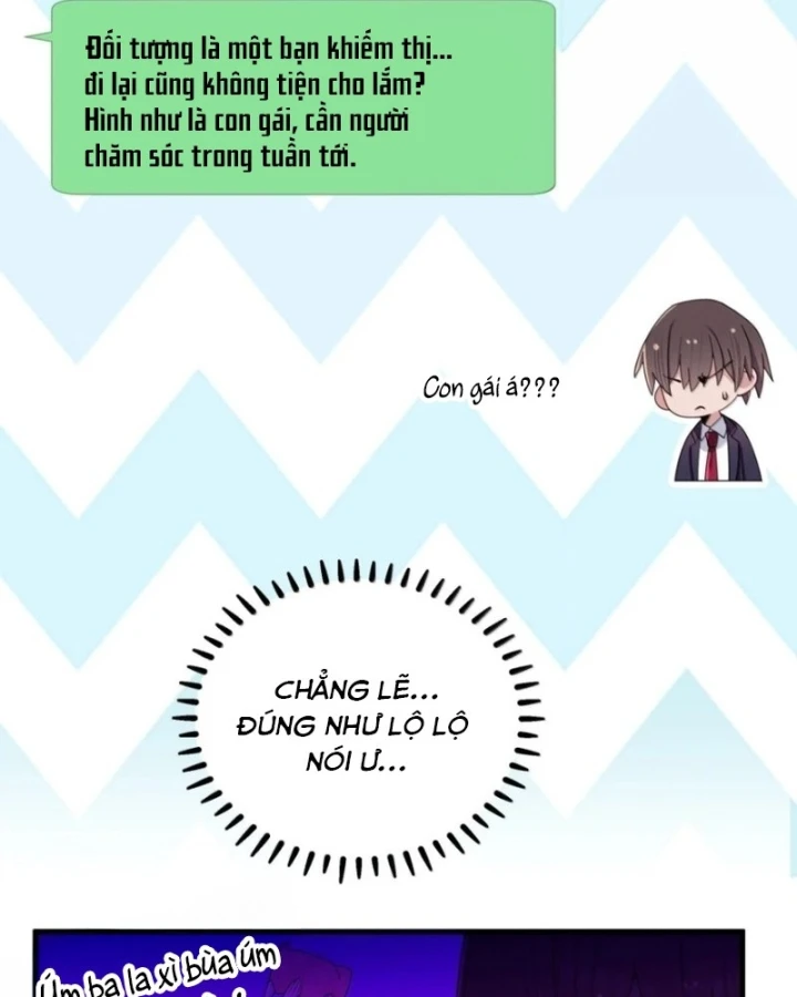 Làm Sao Để Chạy Trốn Dàn Hậu Cung Chapter 202 - 29