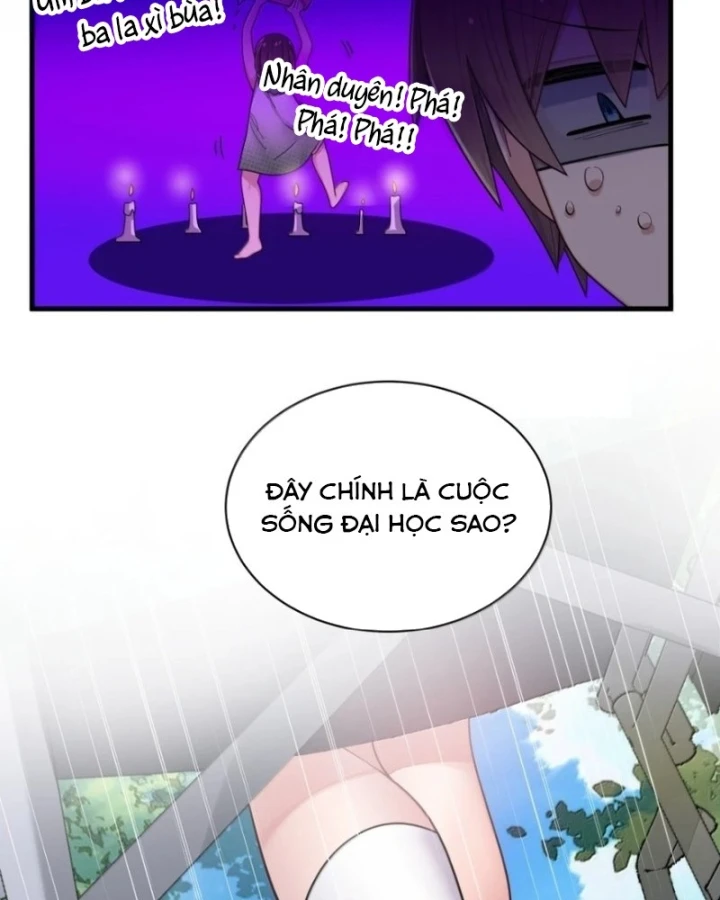 Làm Sao Để Chạy Trốn Dàn Hậu Cung Chapter 202 - 30