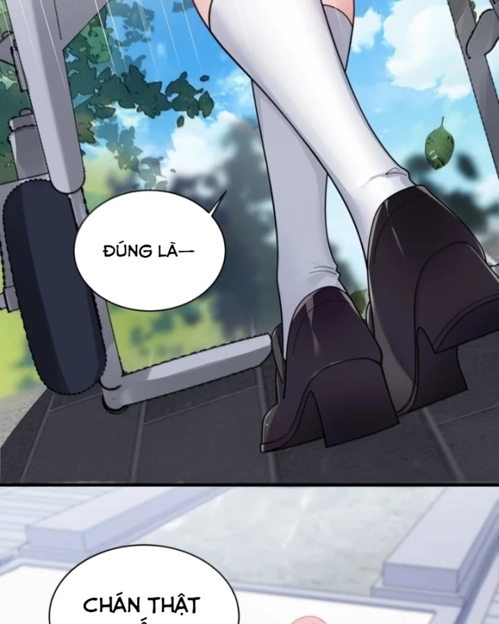 Làm Sao Để Chạy Trốn Dàn Hậu Cung Chapter 202 - 31