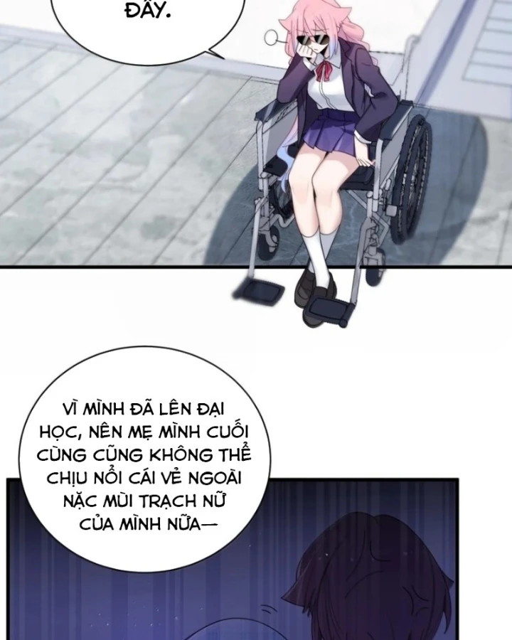 Làm Sao Để Chạy Trốn Dàn Hậu Cung Chapter 202 - 32