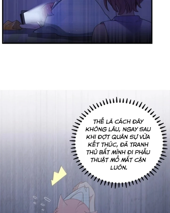 Làm Sao Để Chạy Trốn Dàn Hậu Cung Chapter 202 - 33