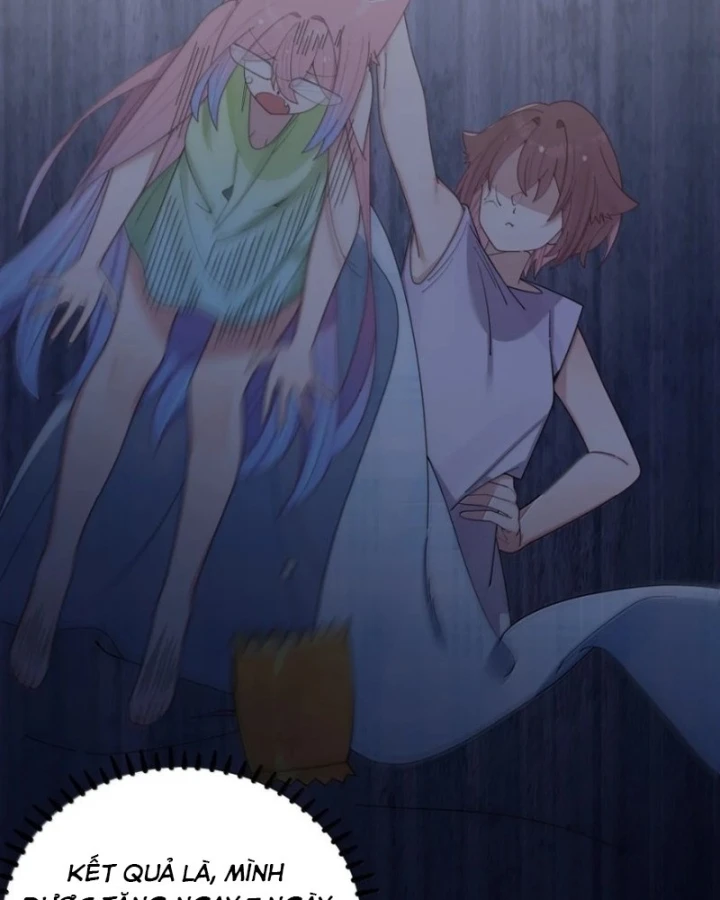 Làm Sao Để Chạy Trốn Dàn Hậu Cung Chapter 202 - 34