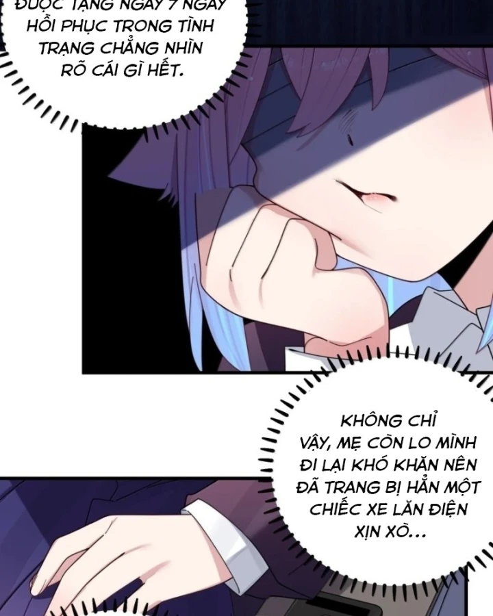 Làm Sao Để Chạy Trốn Dàn Hậu Cung Chapter 202 - 35