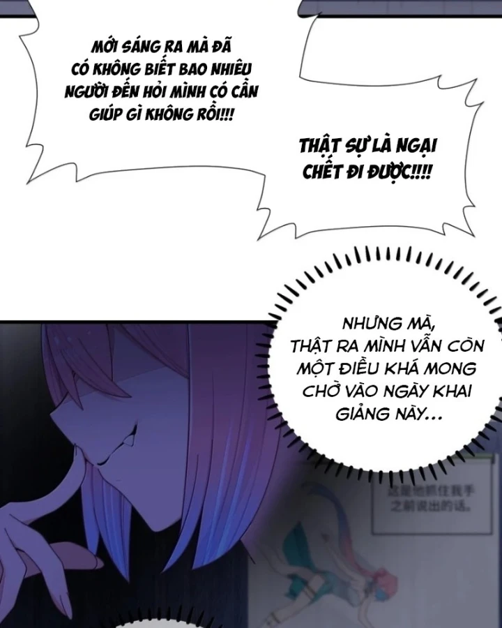 Làm Sao Để Chạy Trốn Dàn Hậu Cung Chapter 202 - 37