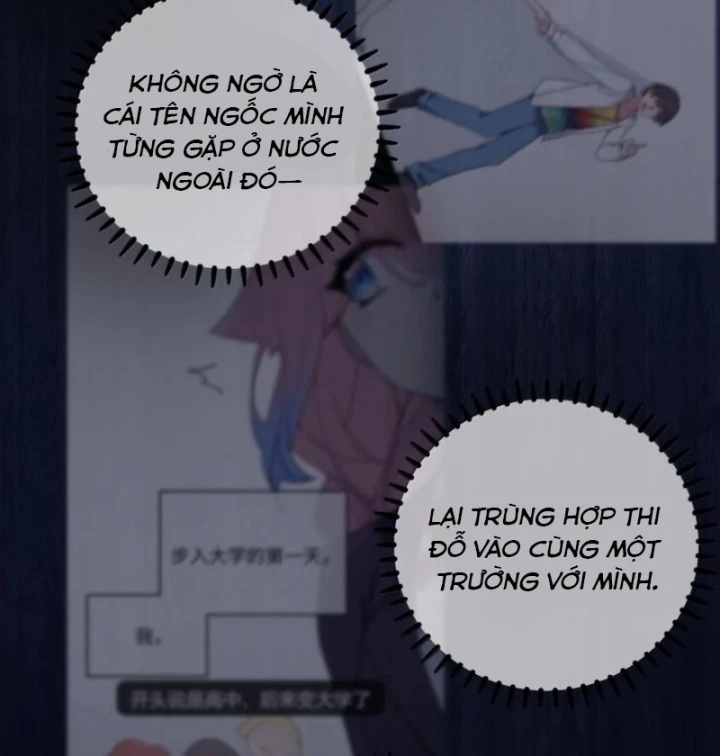 Làm Sao Để Chạy Trốn Dàn Hậu Cung Chapter 202 - 38