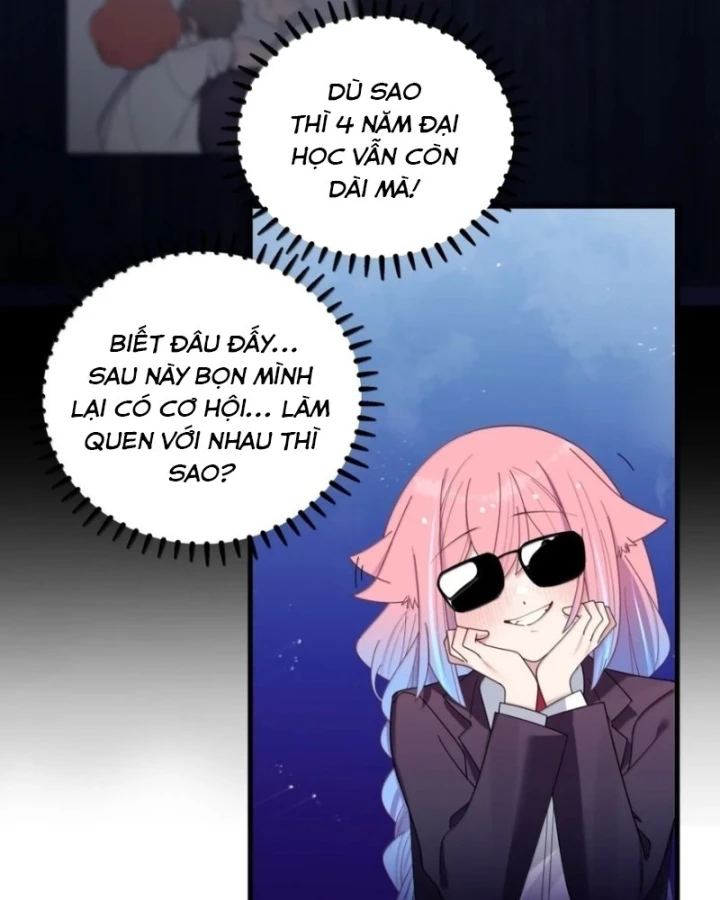 Làm Sao Để Chạy Trốn Dàn Hậu Cung Chapter 202 - 39