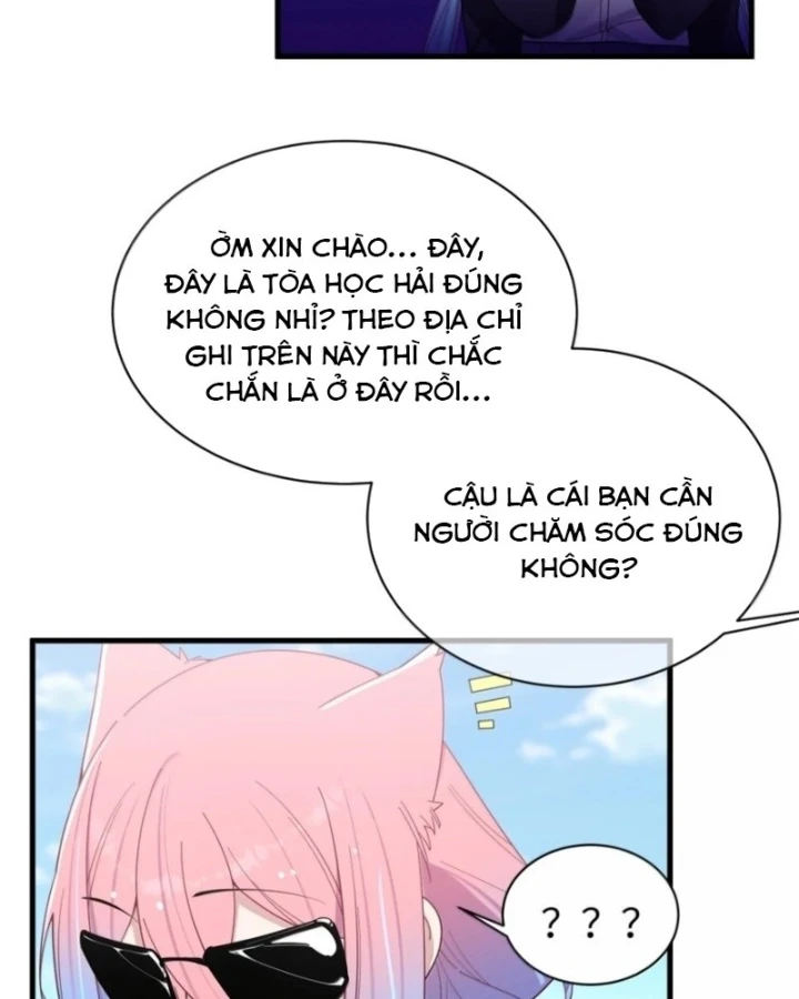 Làm Sao Để Chạy Trốn Dàn Hậu Cung Chapter 202 - 40