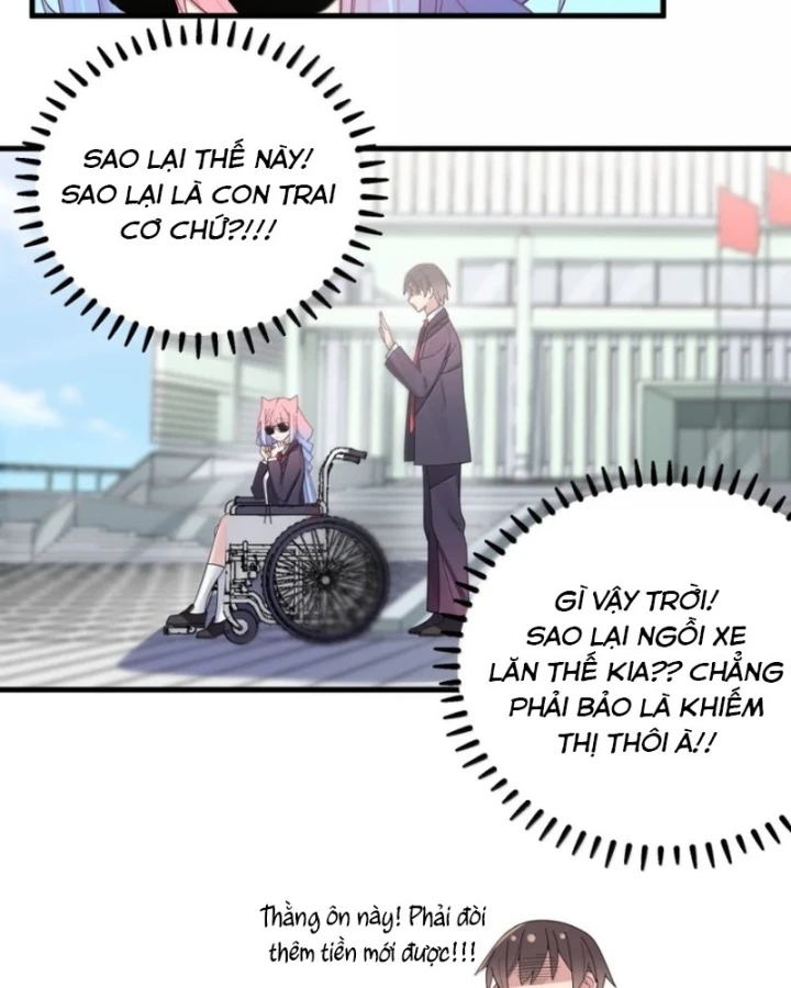 Làm Sao Để Chạy Trốn Dàn Hậu Cung Chapter 202 - 41