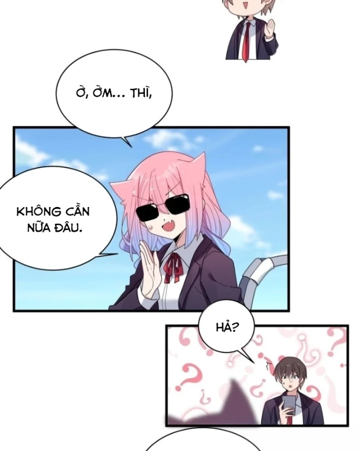 Làm Sao Để Chạy Trốn Dàn Hậu Cung Chapter 202 - 42