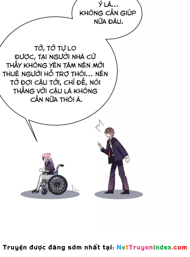 Làm Sao Để Chạy Trốn Dàn Hậu Cung Chapter 202 - 43