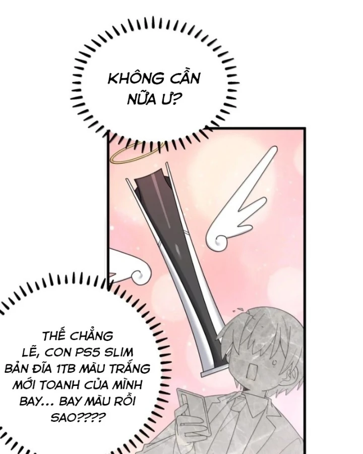 Làm Sao Để Chạy Trốn Dàn Hậu Cung Chapter 202 - 44