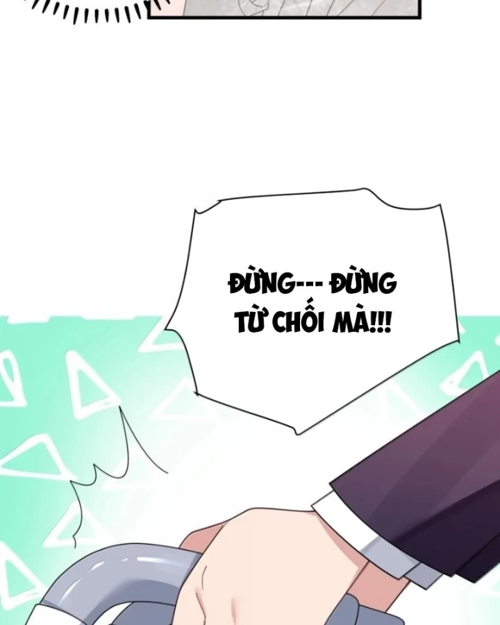 Làm Sao Để Chạy Trốn Dàn Hậu Cung Chapter 202 - 45