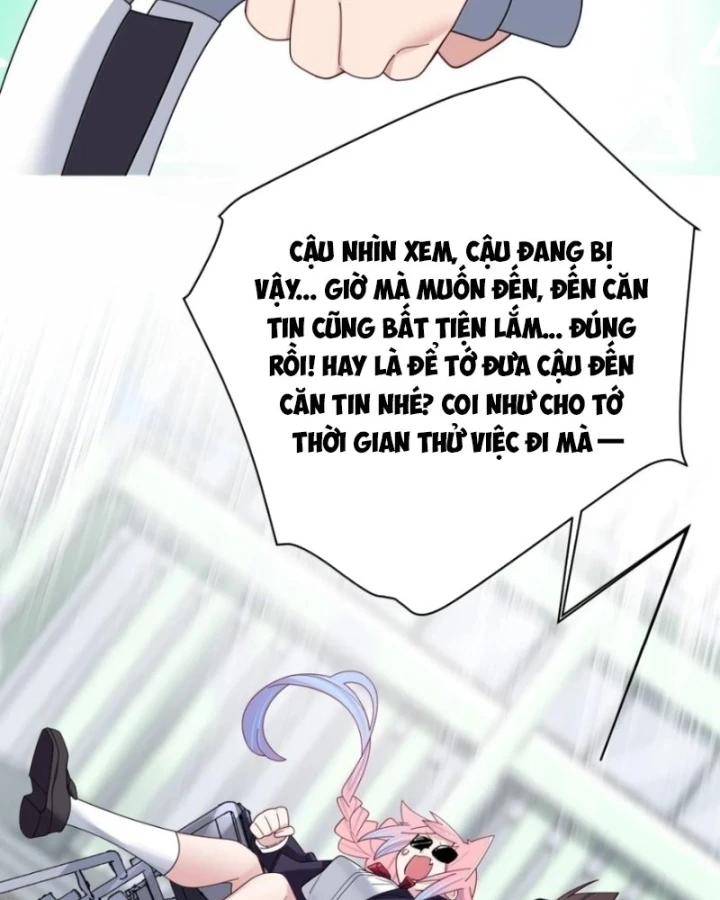 Làm Sao Để Chạy Trốn Dàn Hậu Cung Chapter 202 - 46