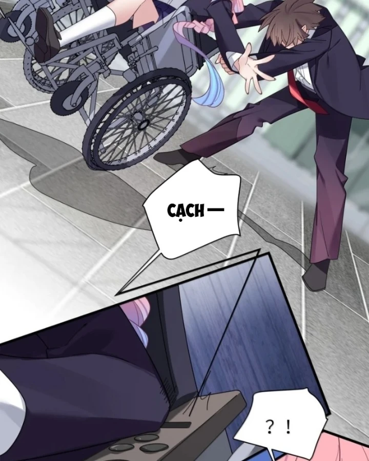 Làm Sao Để Chạy Trốn Dàn Hậu Cung Chapter 202 - 47