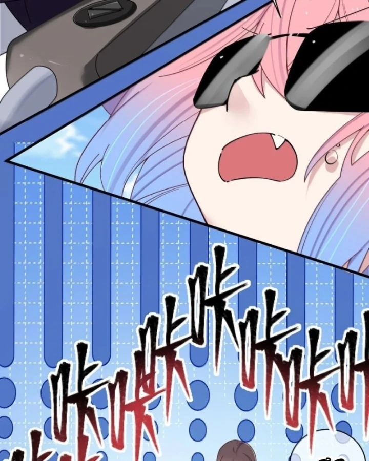 Làm Sao Để Chạy Trốn Dàn Hậu Cung Chapter 202 - 48