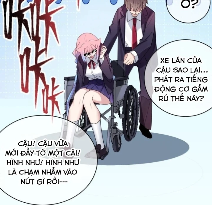 Làm Sao Để Chạy Trốn Dàn Hậu Cung Chapter 202 - 49