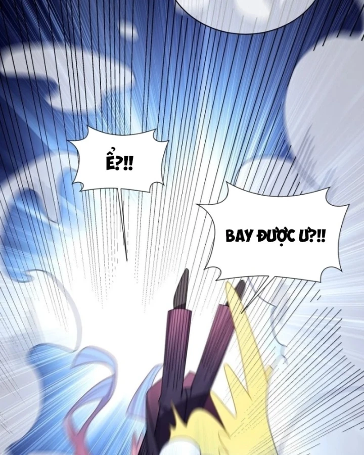 Làm Sao Để Chạy Trốn Dàn Hậu Cung Chapter 202 - 51